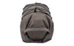Bag - Ortlieb Dry-Pack Dark Sand - Image 3