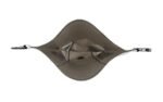 Bag - Ortlieb Dry-Pack Dark Sand - Image 4