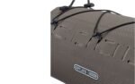 Bag - Ortlieb Dry-Pack Dark Sand - Image 5