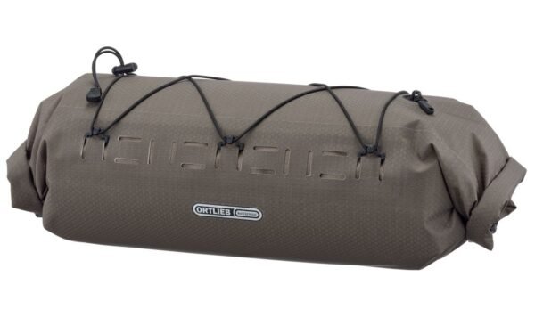 Bag - Ortlieb Dry-Pack Dark Sand