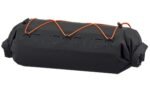Bag - Ortlieb Dry-Pack Black Matt - Image 2