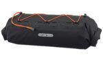 Bag - Ortlieb Dry-Pack Black Matt