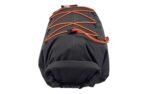 Bag - Ortlieb Dry-Pack Black Matt - Image 3