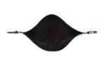 Bag - Ortlieb Dry-Pack Black Matt - Image 4