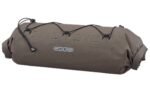 Bag - Ortlieb Dry-Pack Dark Sand
