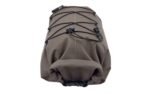 Bag - Ortlieb Dry-Pack Dark Sand - Image 3