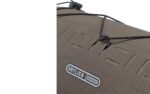 Bag - Ortlieb Dry-Pack Dark Sand - Image 5