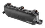 Kott - Ortlieb Frame-Pack RC Toptube Black Matt - Image 2