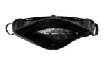 Kott - Ortlieb Frame-Pack RC Toptube Black Matt - Image 4