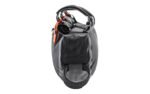Somiņa - Ortlieb Frame-Pack RC Toptube Black Matt - Image 3