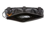 Somiņa - Ortlieb Frame-Pack RC Toptube Black Matt - Image 4