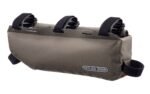 Сумка - Ortlieb Frame-Pack RC Toptube Dark Sand — изображение 2
