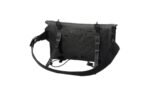 Bag - Ortlieb Velo-Sling Black - Image 2