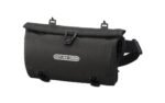 Bag - Ortlieb Velo-Sling Black