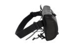 Bag - Ortlieb Velo-Sling Black - Image 3