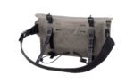 Bag - Ortlieb Velo-Sling Dark Sand - Image 2
