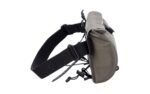 Bag - Ortlieb Velo-Sling Dark Sand - Image 3