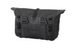 Kott - Ortlieb Accessory-Pack Black Matt - Image 2