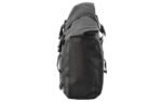 Kott - Ortlieb Accessory-Pack Black Matt - Image 3