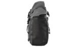 Kott - Ortlieb Accessory-Pack Black Matt - Image 4