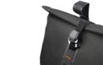 Kott - Ortlieb Accessory-Pack Black Matt - Image 5