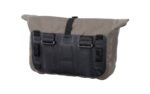 Bag - Ortlieb Accessory-Pack Dark Sand - Image 2