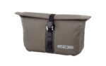 Bag - Ortlieb Accessory-Pack Dark Sand