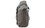 Bag - Ortlieb Accessory-Pack Dark Sand - Image 3