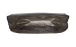 Bag - Ortlieb Accessory-Pack Dark Sand - Image 4