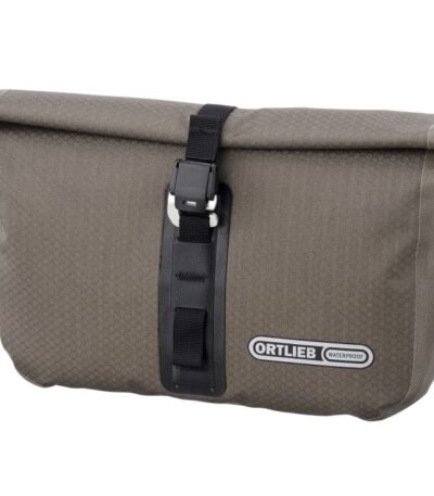 Somiņa - Ortlieb Accessory-Pack Dark Sand