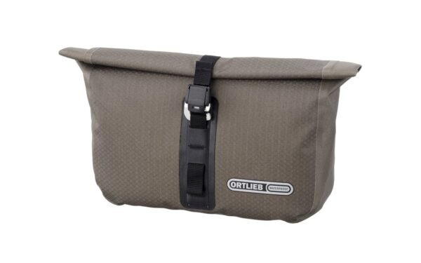 Bag - Ortlieb Accessory-Pack Dark Sand