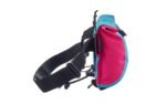 Bag - Ortlieb Velo-Sling Cyber Blue - Image 3