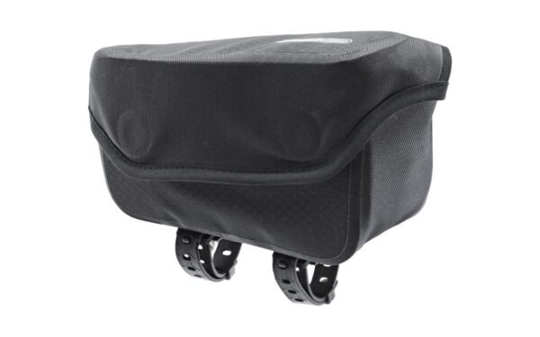 Сумка - Ortlieb Fuel-Pack Black Matt