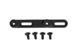 Adapteris - Ortlieb Offset-Plate 64mm - Image 2