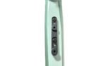 Adapteris - Ortlieb Offset-Plate 64mm - Image 3