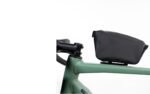 Adapteris - Ortlieb Offset-Plate 64mm - Image 5