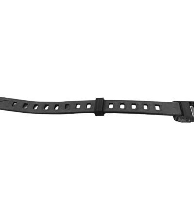 Siksna - Ortlieb O-Strap 14