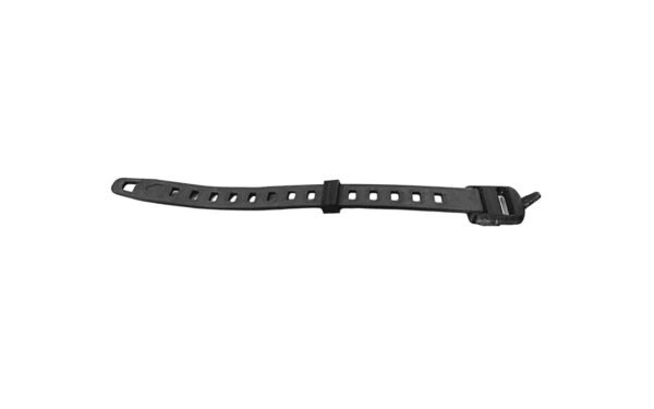 Strap - Ortlieb O-Strap 14,5/200mm