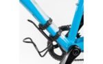 Bottle Cage Mounting Kit - Ortlieb - Image 2