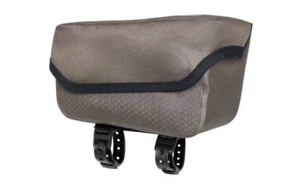 Bag - Ortlieb Fuel-Pack Dark Sand