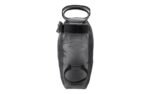Somiņa - Ortlieb Frame-Pack Black Matt - Image 3
