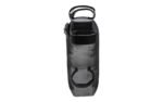 Somiņa - Ortlieb Frame-Pack Black Matt - Image 3