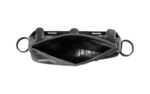 Сумка - Ortlieb Frame-Pack RC Black Matt — изображение 4
