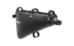 Сумка - Ortlieb Frame-Pack RC Black Matt