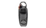 Сумка - Ortlieb Frame-Pack RC Black Matt — изображение 3
