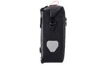 Somiņa - Ortlieb Gravel-Pack Single Black Matt - Image 3