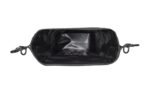Somiņa - Ortlieb Gravel-Pack Single Black Matt - Image 5