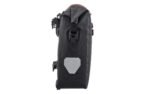 Kott - Ortlieb Gravel-Pack Single Black Matt - Image 3
