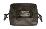 Somiņa - Ortlieb Gravel-Pack Single Dark Sand - Image 4