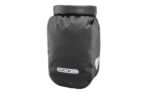 Somiņa - Ortlieb Fork-Pack Black Matt